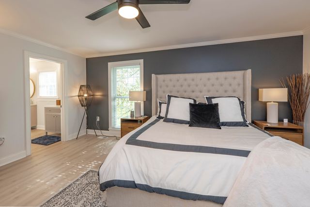 726 N Main Street, Monticello, KY 42633