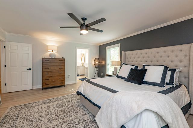 726 N Main Street, Monticello, KY 42633