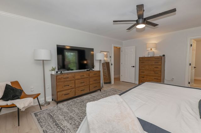 726 N Main Street, Monticello, KY 42633