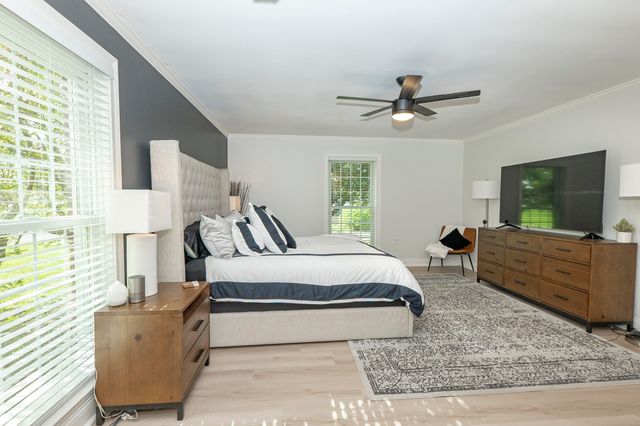 726 N Main Street, Monticello, KY 42633