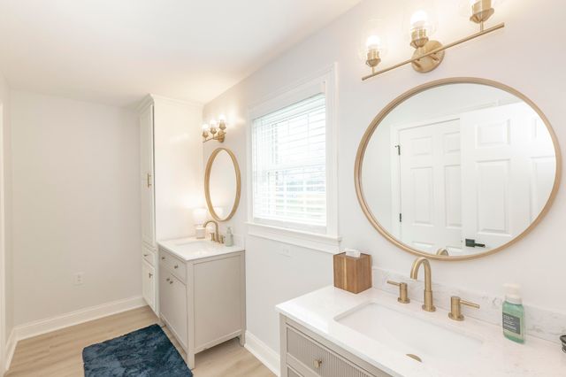 726 N Main Street, Monticello, KY 42633