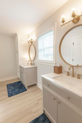 726 N Main Street, Monticello, KY 42633