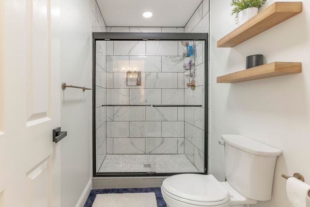 726 N Main Street, Monticello, KY 42633