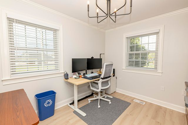 726 N Main Street, Monticello, KY 42633