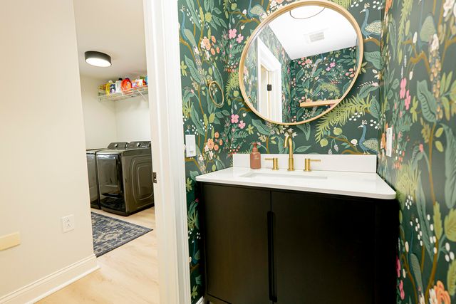 726 N Main Street, Monticello, KY 42633