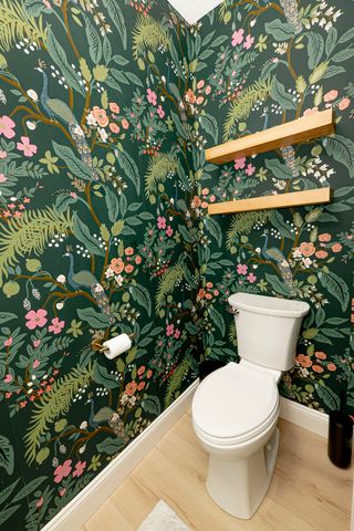 726 N Main Street, Monticello, KY 42633