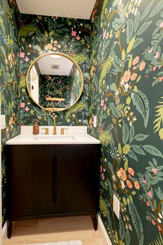 726 N Main Street, Monticello, KY 42633