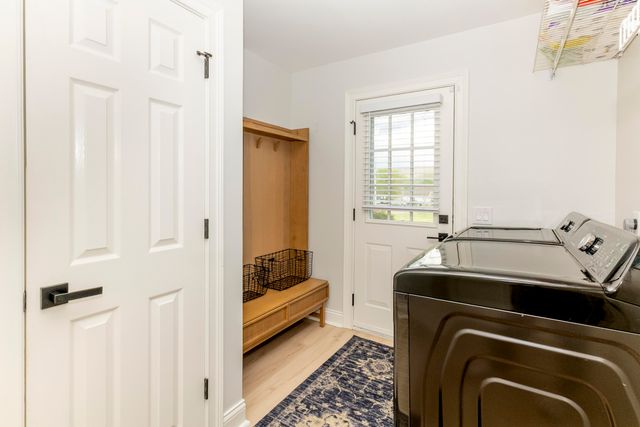 726 N Main Street, Monticello, KY 42633