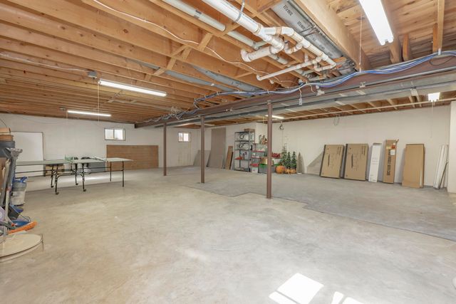 726 N Main Street, Monticello, KY 42633