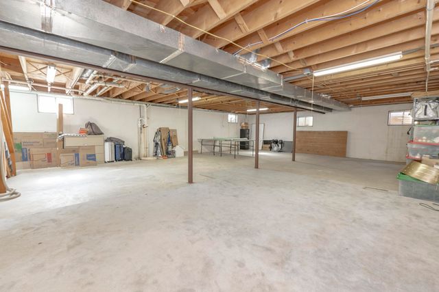 726 N Main Street, Monticello, KY 42633