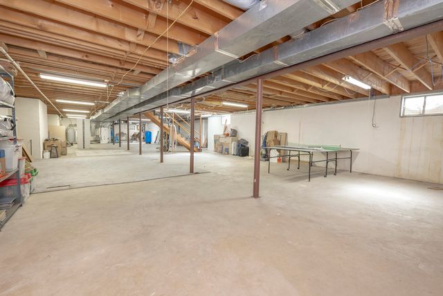 726 N Main Street, Monticello, KY 42633