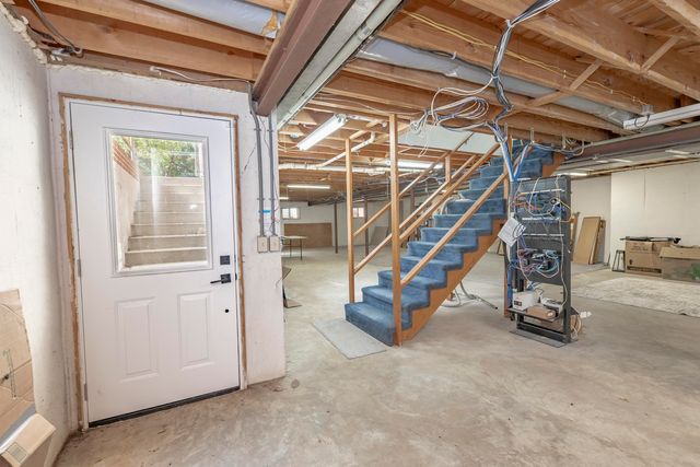 726 N Main Street, Monticello, KY 42633