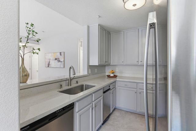 627 Norris Canyon Terrace, San Ramon, CA 94583