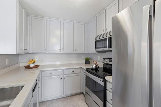 627 Norris Canyon Terrace, San Ramon, CA 94583