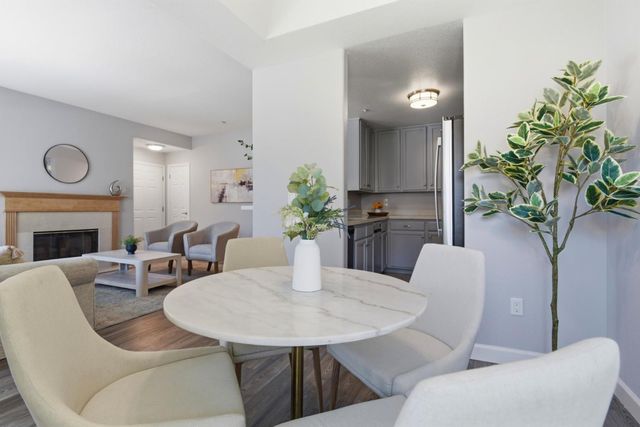 627 Norris Canyon Terrace, San Ramon, CA 94583
