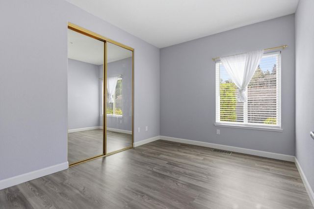 627 Norris Canyon Terrace, San Ramon, CA 94583