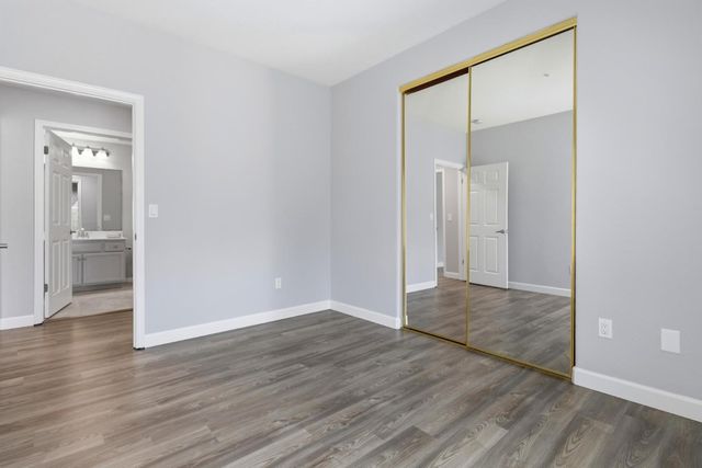 627 Norris Canyon Terrace, San Ramon, CA 94583