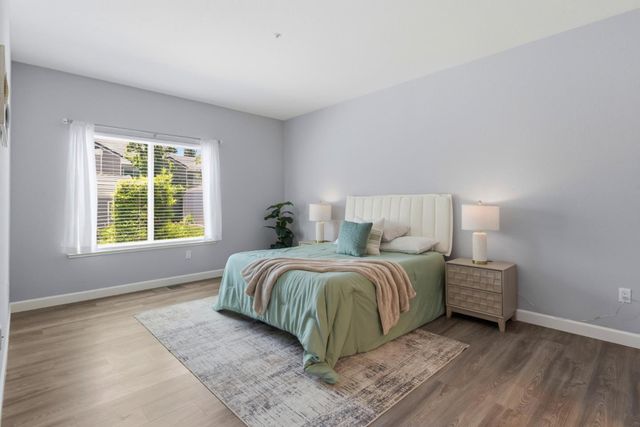627 Norris Canyon Terrace, San Ramon, CA 94583