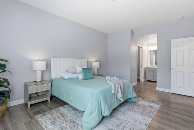 627 Norris Canyon Terrace, San Ramon, CA 94583