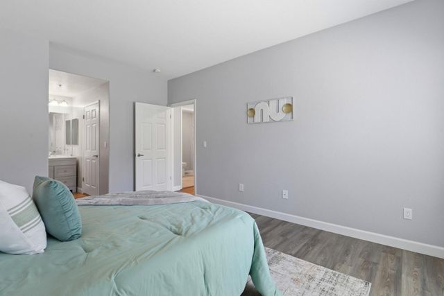 627 Norris Canyon Terrace, San Ramon, CA 94583