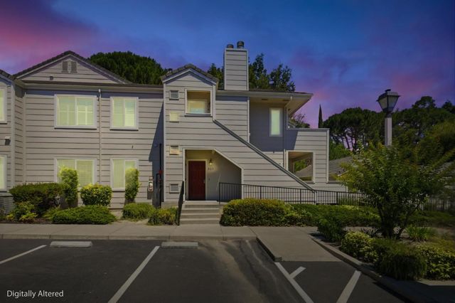 627 Norris Canyon Terrace, San Ramon, CA 94583
