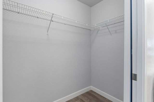627 Norris Canyon Terrace, San Ramon, CA 94583