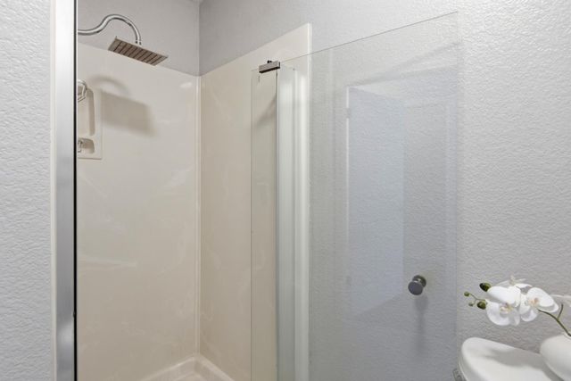 627 Norris Canyon Terrace, San Ramon, CA 94583