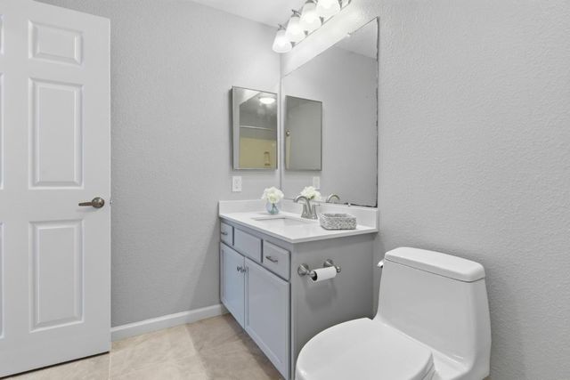 627 Norris Canyon Terrace, San Ramon, CA 94583