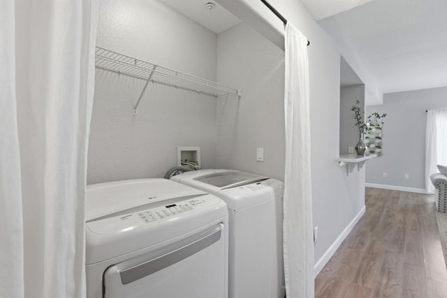 627 Norris Canyon Terrace, San Ramon, CA 94583