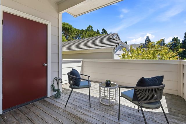 627 Norris Canyon Terrace, San Ramon, CA 94583