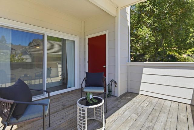 627 Norris Canyon Terrace, San Ramon, CA 94583