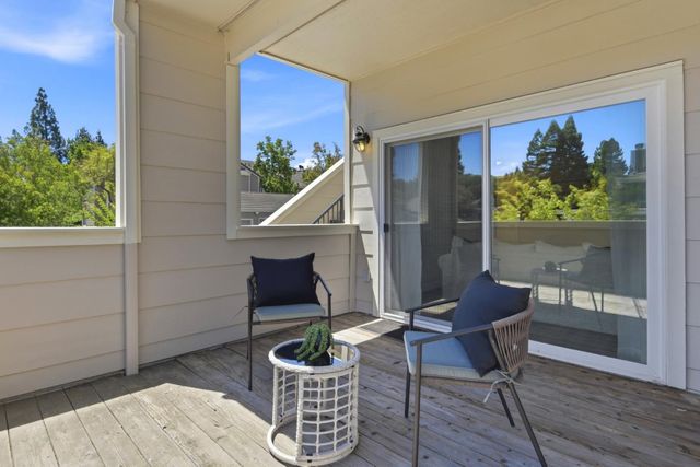 627 Norris Canyon Terrace, San Ramon, CA 94583