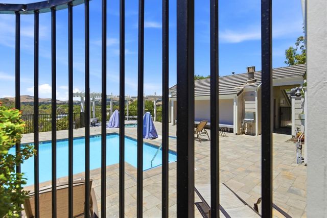 627 Norris Canyon Terrace, San Ramon, CA 94583