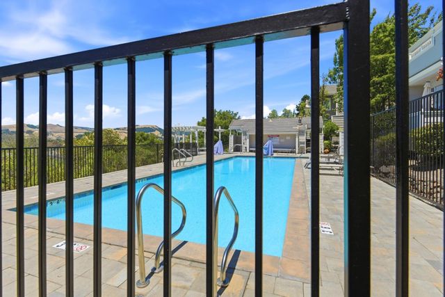 627 Norris Canyon Terrace, San Ramon, CA 94583