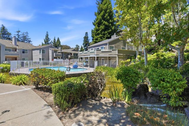 627 Norris Canyon Terrace, San Ramon, CA 94583