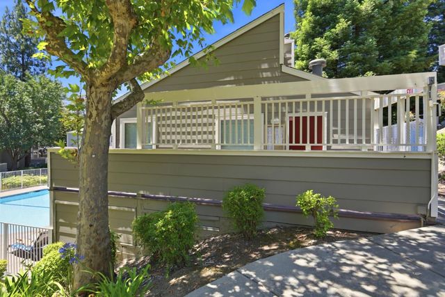 627 Norris Canyon Terrace, San Ramon, CA 94583