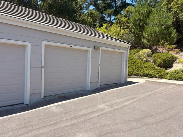 627 Norris Canyon Terrace, San Ramon, CA 94583