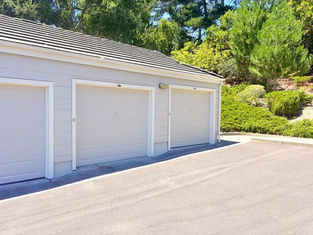 627 Norris Canyon Terrace, San Ramon, CA 94583
