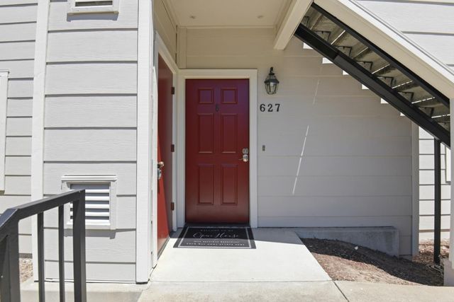 627 Norris Canyon Terrace, San Ramon, CA 94583
