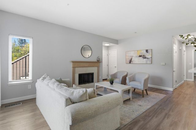 627 Norris Canyon Terrace, San Ramon, CA 94583