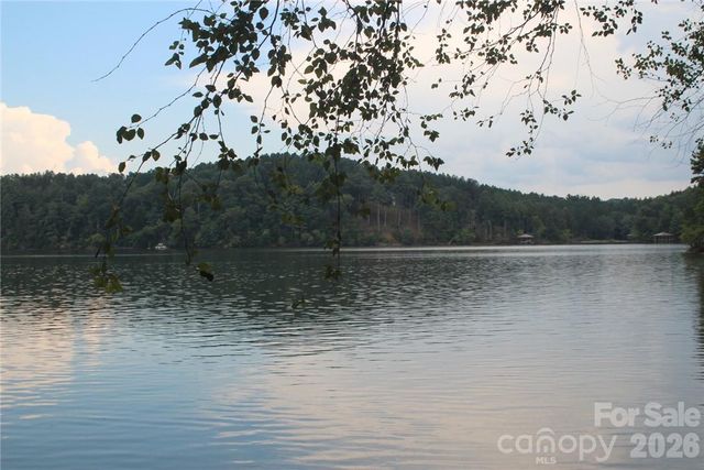 1792 Waters Edge Drive 61, Granite Falls, NC 28630