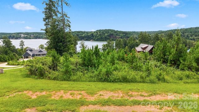 1792 Waters Edge Drive 61, Granite Falls, NC 28630