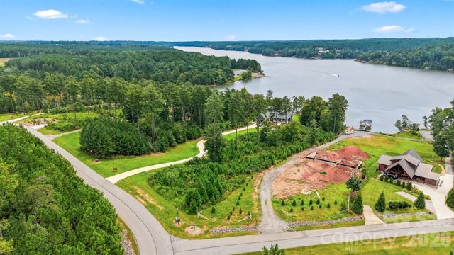 1792 Waters Edge Drive 61, Granite Falls, NC 28630