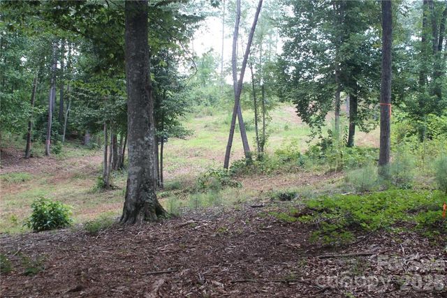 1792 Waters Edge Drive 61, Granite Falls, NC 28630