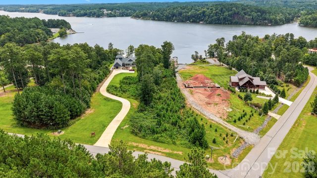 1792 Waters Edge Drive 61, Granite Falls, NC 28630