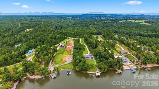 1792 Waters Edge Drive 61, Granite Falls, NC 28630