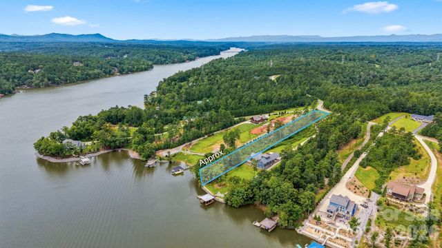 1792 Waters Edge Drive 61, Granite Falls, NC 28630