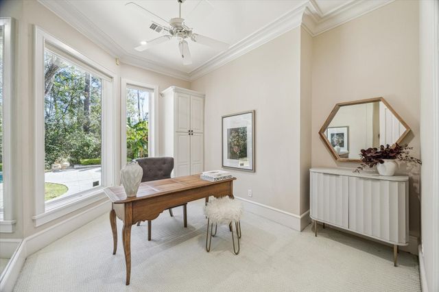 608 Little John Lane, Houston, TX 77024