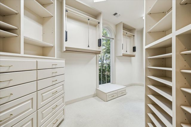 608 Little John Lane, Houston, TX 77024