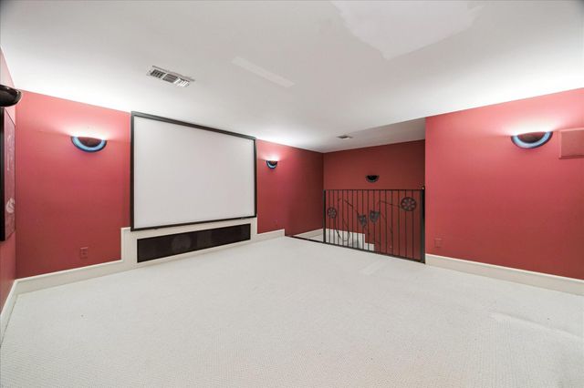 608 Little John Lane, Houston, TX 77024